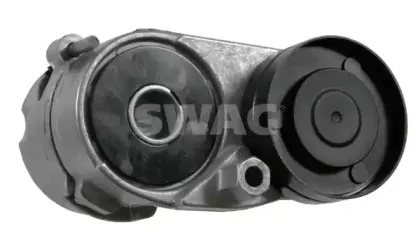 Натяжитель ремня, клиновой зубча SWAG купить